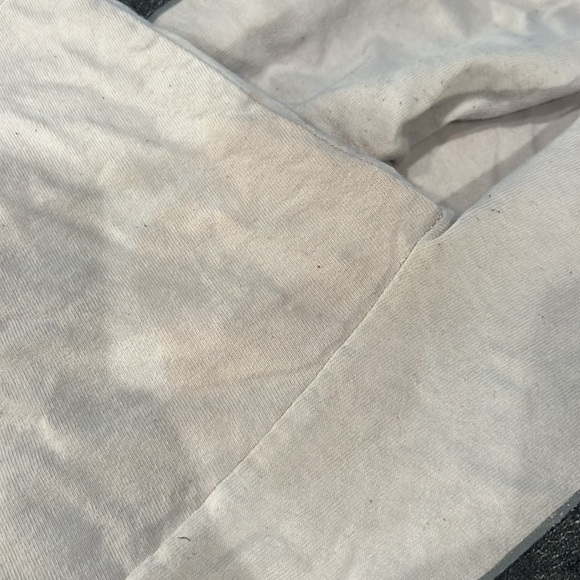 Vintage Pro Club Tupac Graphic Tee - Picture 4 of 5